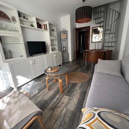 Casa Ana Apartment Sanlúcar de Barrameda Екстериор снимка