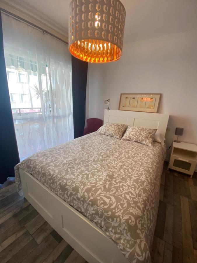 Casa Ana Apartment Sanlúcar de Barrameda Екстериор снимка